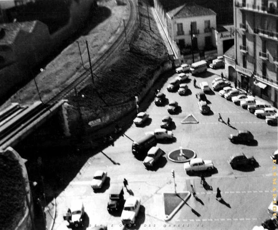 Cite Perret 19.JPG